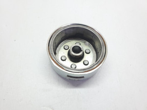 KTM 400EXC 2002 Flywheel NLA 250 400 01-02 EXC 520 SX 540 SXS 01-03 #870