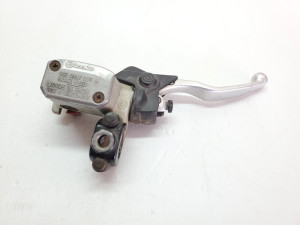 KTM 400EXC 2002 Front Brake Master Cylinder 200 250 300 400 EXC 01-04 + Other Years #870