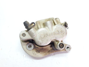 KTM 400EXC 2002 Front Brake Caliper 200 250 300 400 EXC 00-05 + Other Years #870