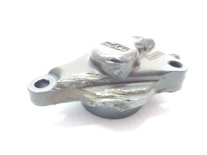 KTM 400EXC 2002 Damaged Clutch Slave Cylinder 250 300 400 EXC 00-02 250 300 450 03-05 #870