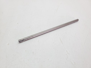 KTM 400EXC 2002 Clutch Push Rod  400 520 EXC 00-02 250 450 525 EXC 03-05 #870