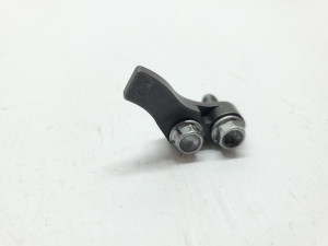 KTM 400EXC 2002 Kick Start Bump Stopper 400 520 EXC 00-02 250 450 525 03-06 + Other Models #870