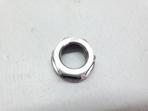 KTM 400EXC 2002 Primary Drive Nut Left Thread 400 520 EXC 00-02 250 450 525 03-06 #870