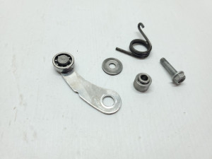 KTM 400EXC 2002 Shift Locking Lever  400 520 EXC 00-02 250 450 525 03-06 + Other Models #870