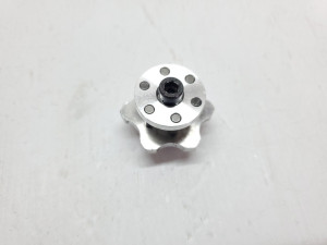 KTM 400EXC 2002 Shift Locating Drum  400 525 EXC 00-02 250 300 450 03-06 + Other Models #870