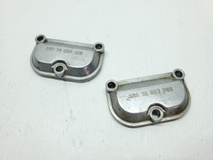 KTM 400EXC 2002 Valve Covers 400 520 EXC 00-02 250 450 525 EXC 03-06 + Other Models #870