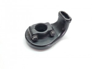 KTM 400EXC 2002 Throttle Housing 400 520 EXC 00-02 250 450 525 03-06 + Other Models #870