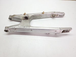 KTM 400EXC 2002 Swingarm 250 400 520 EXC SX 01-02 / 250 450 525 EXC 2003 #870