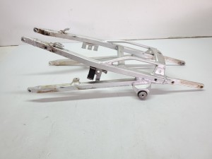 Husqvarna TE250 2010 Subframe TE TC 250 10-12 #859