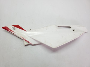 Husqvarna TE250 2010 Left Side Cover TE TC 250 10 #859