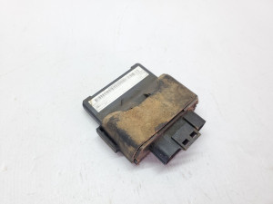 Husqvarna TE250 2010 CDI ECU 1 TE TC 250 10 #859