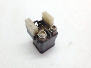 Husqvarna TE250 2010 Starter Relay TE TC 250 06-12 #859