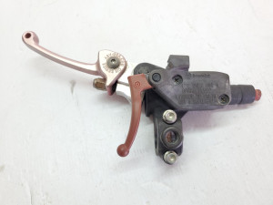 Husqvarna TE250 2010 Clutch Master Cylinder TE TC 250 10 #859