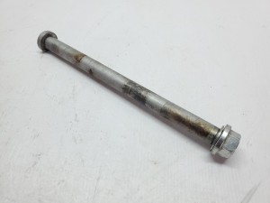 Husqvarna TE250 2010 Swingarm Pivot Bolt TE TC 250 08-10 #859