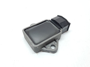 Husqvarna TE250 2010 Aftermarket Regulator Rectifier TE TC 250 10-12 #859