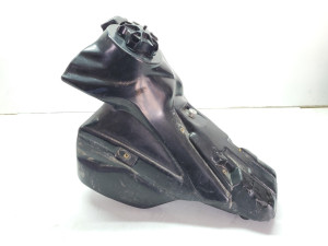 Husqvarna TE250 2010 Long Range Fuel Tank Acerbis TE TC 250 10-12 #859
