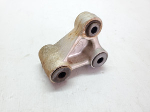 Husqvarna TE250 2010 Suspension Linkage Relay Arm TE TC 250 08-12 #859