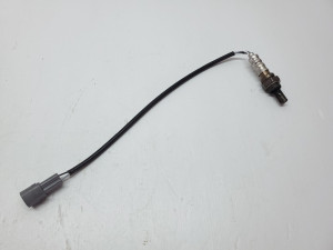 Husqvarna TE250 2010 O2 Sensor Oxygen Sensor TE TC 250 09-12 #859