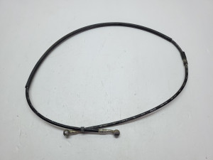 Husqvarna TE250 2010 Front Brake Hose TE TC 250 08-12 #859