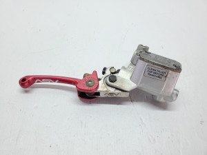 Husqvarna TE250 2010 Front Master Cylinder TE TC 250 07-12 #859