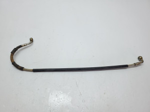 Husqvarna TE250 2010 Rear Brake Hose TE TC 250 08-12 #859