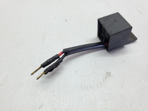 Husqvarna TE250 2010 Flasher Relay TE TC 250 10-12 #859