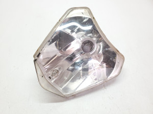 KTM 350EXC-F 2020 Headlight 250 350 450 500  EXC F  17-23 EXCF  #P73