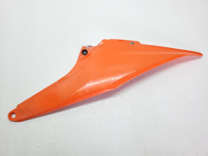KTM 350EXC-F 2020 Left Side Cover 250 350 450 500 EXC F 2020 EXCF  #P73