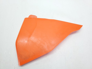 KTM 350EXC-F 2020 Air Filter Box Cover 250 350 450 500 EXC F 2020 EXCF  #P73