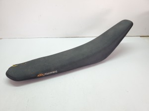 KTM 350EXC-F 2020 Seat 250 350 450 EXC F  20-23 EXCF  #P73