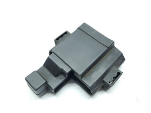 KTM 350EXC-F 2020 CDI ECU Rubber Mount 250 350 450 500 EXC F 17-23 EXCF  #P73