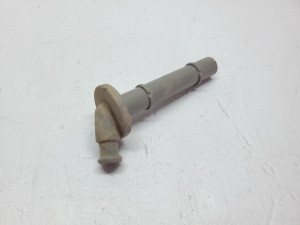 KTM 350EXC-F 2020 Spark Plug Cap 250 350  EXC F EXCF 24-25 #P73