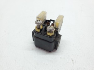  KTM 350EXC-F 2020 Starter Relay 250 350 450 500 EXC F EXCF 17-25 + Other Models #P73