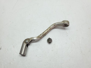 KTM 350EXC-F 2020 Gear Shift Lever 250 350 450 500 EXC F EXCF 17-25 + Other Models #P73
