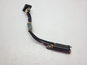 KTM 350EXC-F 2020 Fuel Pump 250 350 450 500 EXC F EXCF 20-23 #P73