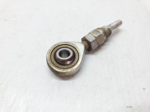 KTM 350EXC-F 2020 Rear Brake Push Rod 250 350 450 500 EXC F EXCF 17-23 +Other Models  #P73