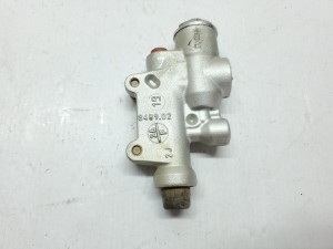 KTM 350EXC-F 2020 Rear Brake Master Cylinder 250 350 450 500 EXC F EXCF 17-23 + Other Models #P73