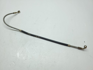 KTM 350EXC-F 2020 Rear Brake Hose 350 EXC F EXCF 17-23 + Other Modles  #P73