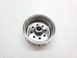 KTM 350EXC-F 2020 Flywheel 250 350 EXC F EXCF 17-23 FE250 350 17-22 #P73
