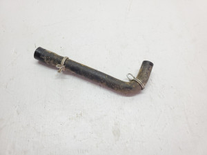 KTM 350EXC-F 2020 Engine Breather Tube 250 350 EXC F EXCF 14-23 #P73