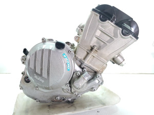 KTM 350EXC-F 2020 Exchange Motor 350 EXC F EXCF 20-23?  #P73