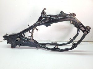 KTM 350EXC-F 2020 Frame 250 350 EXC F EXCF 20-22 #P73