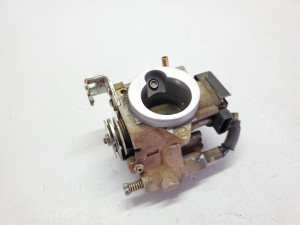 Husqvarna TE250 2010 Throttle Body TE TC TXC 250 10-12  #859