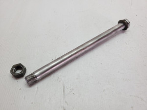 Yamaha DT200R 1998 Swingarm Pivot Bolt DT 200 R 89-98 TTR250 99-11 #864