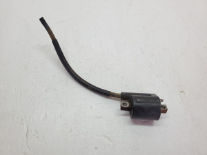Yamaha DT200R 1998 Ignition Coil DT 200 R 89-98 + Other Models #864