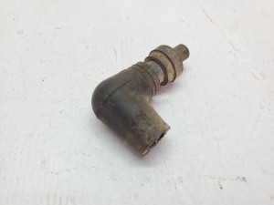 Yamaha DT200R 1998 Spark Plug Cap DT 200 R 89-98 + Other Models #864