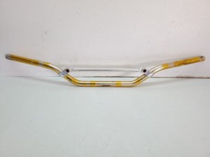 Yamaha DT200R 1998 Handlebar DT 200 R 95-98 #864