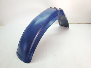 Yamaha DT200R 1998 Front Fender NLA DT 200 R 1998 #864