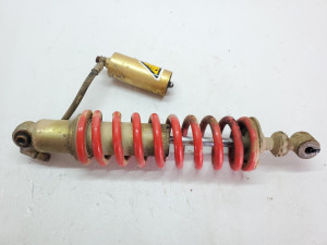 Yamaha DT200R 1998 Rear Shock Absorber suit Reco DT 200 R 89-98 #864