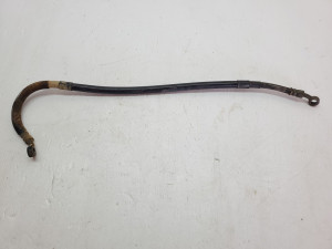 Yamaha DT200R 1998  Rear Brake Hose NLA DT 200 R 89-98 #864